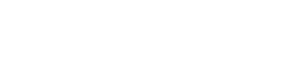 Blue Earth Diagnostics logo